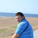 ���� �������, �����-���������, 44 ���� - ��������� 11 ��� 2014 � ������ ���� ����������