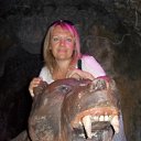 ���� ���, ��������� - ��������� 28 ���� 2014 � ������ ���������� ���� 2014�