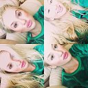 ���� �����, ������, 35 ��� - ��������� 28 ������ 2014 � ������ ������ ��������