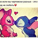  , -, 45  -  14  2014    