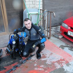Andrey, ���������, 45 ���