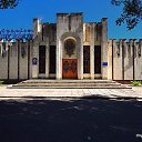 ���� �� ������� �������