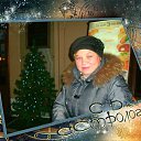      http://vk.com/fotoramka   