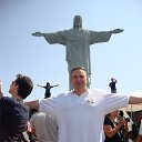 ���� Zheka, ������, 53 ���� - ��������� 30 ���� 2014