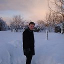 ���� Alex, ����������� - ��������� 1 ������� 2014