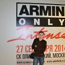 ���� ������, ������������, 36 ��� - ��������� 15 ������� 2014