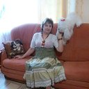 ���� ������, �����, 68 ��� - ��������� 8 ��� 2014 � ������ ������ ��������