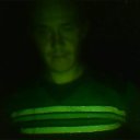 ���� ����, �����������, 41 ��� - ��������� 4 ������� 2014