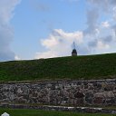 ���� �������)), �����-���������, 59 ��� - ��������� 17 ������� 2014 � ������ ����������