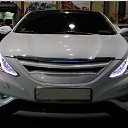 ���� ������, ������������, 36 ��� - ��������� 29 ��� 2014 � ������ ������ �������� ���λ