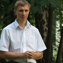���� Vadim, �������, 51 ��� - ��������� 2 ���� 2014 � ������ ���� ����������