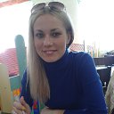  k  , , 35  -  1  2014    