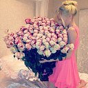 ���� Natali, ������������ - ��������� 4 ������ 2014 � ������ ���� ����������