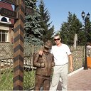 ���� ������, ��������, 54 ���� - ��������� 8 ���� 2014 � ������ ���� ����������