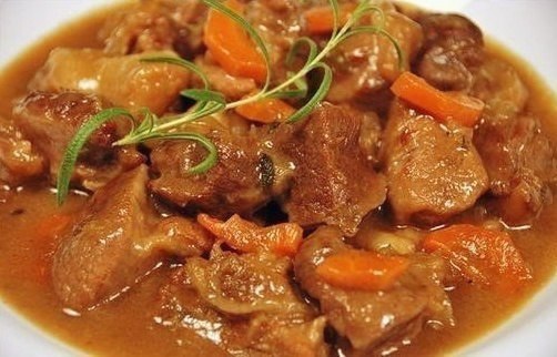 ����� ������� �����. ������������ �� 100� - 130���� �����������: 300� ���� ������ �������� 1 ������� ...