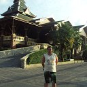 ���� �������, �����-��������, 53 ���� - ��������� 16 ���� 2014 � ������ ���� ����������