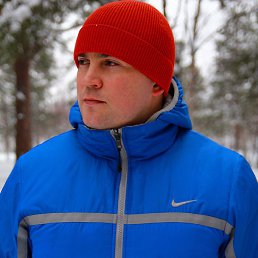 ����, ������������, 39 ���