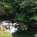 ���� �������, ����-���������, 58 ��� - ��������� 18 ������� 2014