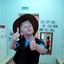 ����� .......... �� ������� ���� ����������