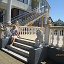 ���� �����, ������, 46 ��� - ��������� 10 ������� 2014 � ������ �����. ���� 2014�