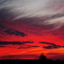 �������. ���� 2014 �� ������� ������������ �������Ȼ