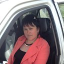 ���� �������, ���������, 57 ��� - ��������� 7 ��� 2014 � ������ ���� ����������