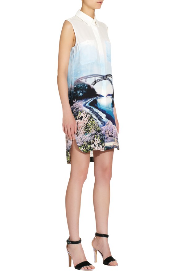 .  2014.  Katrantzou - 43