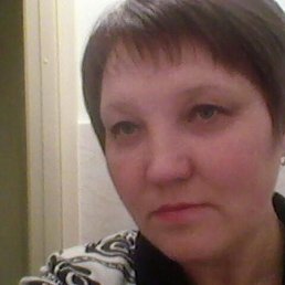 ��������, �����, 65 ���