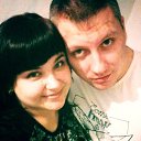 ���� �����, �������, 36 ��� - ��������� 22 ����� 2014 � ������ ���� ����������