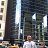 NY Mancheton