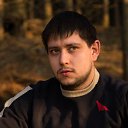 ���� ����, �����, 35 ��� - ��������� 24 ���� 2014 � ������ ���� ����������