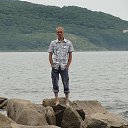 ���� ������, ������� - ��������� 15 ���� 2014 � ������ ���� ����������