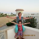 ���� ��������, ������, 64 ���� - ��������� 30 ������ 2014 � ������ �������