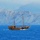 ���� ����������, ������� ��������, 63 ���� - ��������� 14 ���� 2014 � ������ �����