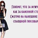 ���� �����, ���������, 37 ��� - ��������� 6 ��� 2014 � ������ ������ ��������