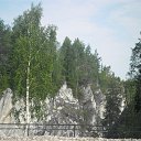  , -, 68  -  14  2014    