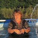 ���� ��������, ��������, 62 ���� - ��������� 20 ������� 2014 � ������ ���� ����������