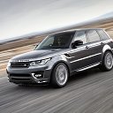 ���� �����, ������, 59 ��� - ��������� 28 ��� 2014 � ������ ���� ����������