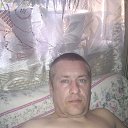  Andris, , 48  -  22  2014