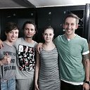 ���� ����������, ������������, 37 ��� - ��������� 5 ���� 2014 � ������ ���� ����������