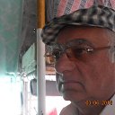���� Vardan, ������, 71 ��� - ��������� 3 ���� 2014 � ������ ���� ����������