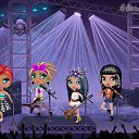 ���� Mrs, ���� - ��������� 30 ���� 2014 � ������ �Tropikania�