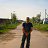 ���� Wladimir, ���������, 46 ��� - ��������� 14 ��� 2014