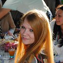 ���� �����, �������, 39 ��� - ��������� 24 ���� 2014 � ������ ���� ����������