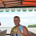 �������. �� ������� ���� ����������