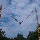 ���� ������, ����������� - ��������� 1 ���� 2014 � ������ ������� ����� ���� 2014 ����