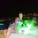 ���� ��������, �������� - ��������� 30 ����� 2014 � ������ ���� ����������