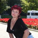 ���� ����, �������������� - ��������� 19 ���� 2014 � ������ ���� ����������