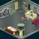  ,  -  4  2014   Tropikania