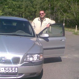 Cromium, ����, 69 ���